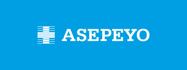 Asepeyo - Portal de Transparencia